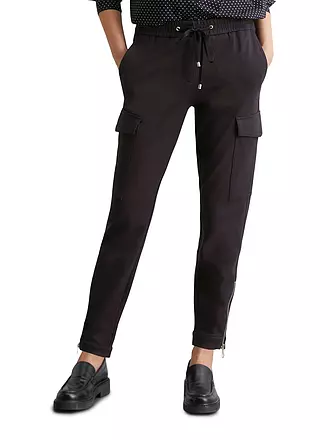 MARC O'POLO | Hose Jogging Fit | 